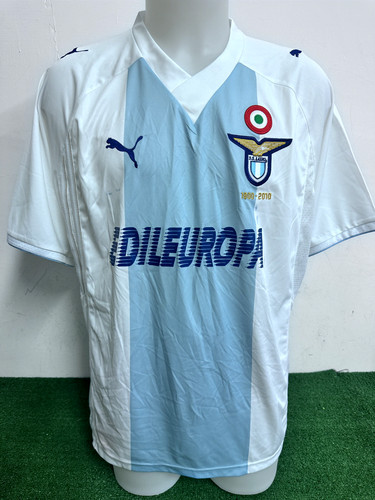 Maglia lazio pandev - lazio, no