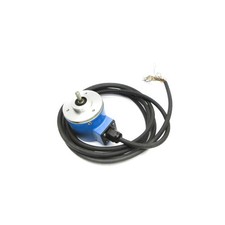 SICK ARS25-45L00500 1069152