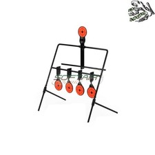 Bersaglio V4 Type Frog