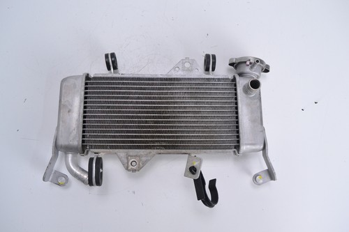 Radiatore yamaha yzf - yzf-r, 125