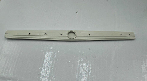 Miele braccio spruzzatore - miele,
