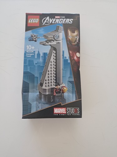 Lego marvel super heroes - marvel,