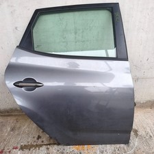 Sportello Portiera Porta