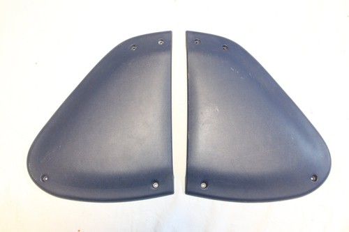 100404 smart fortwo 450 - 100404,