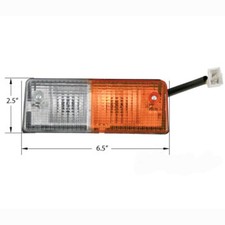 S.56289 Lampada combinata