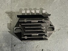 Regolatore Giapponese per