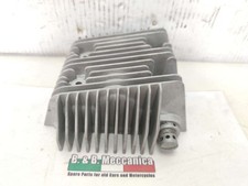 COPERCHIO TESTATA PUNTERIE BENELLI MOTOBI 125 SPORT SPECIAL SS DOPO IL 72 (GR...