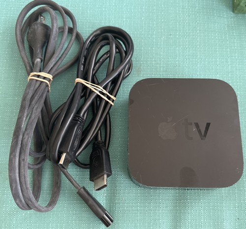 Apple a1625 generazione - apple,