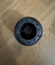 Mozzo volante sparco - mozzo,