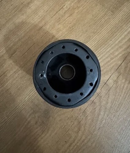 Mozzo volante sparco - volante,