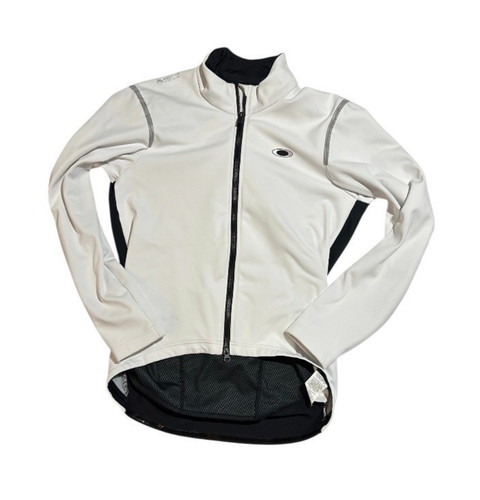 Giacca ciclismo oakley - ciclismo,
