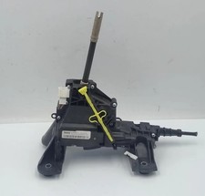 MECCANISMO LEVA DEL CAMBIO per BMW SERIE 2 (F45) ACTIVE TOURER (07 14 ) 218D