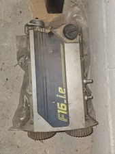 TESTA COMPLETA CLIO 1800 16V 7700736463