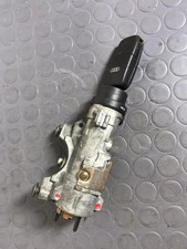 BLOCCASTERZO PER AUDI A2 Serie (8Z0) 4B0905851G (00>05)