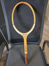 Racchetta da tennis Slazenger