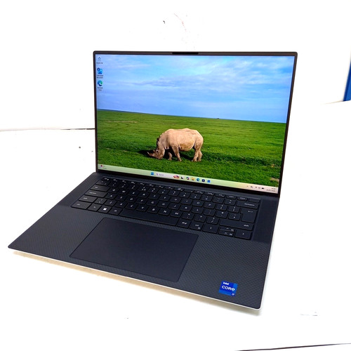 Dell xps 9520 6 - dell,