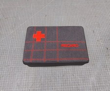 Borsa medicazione Vw Golf 2