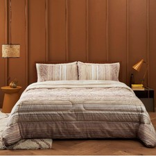 Lenzuola in cotone Zucchi ROSS