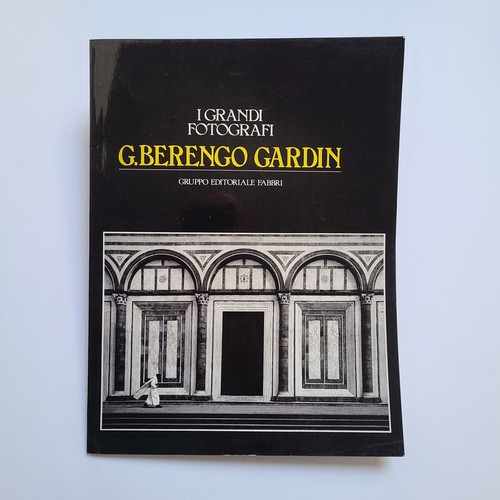 Aavv grandi fotografi - grandi, g