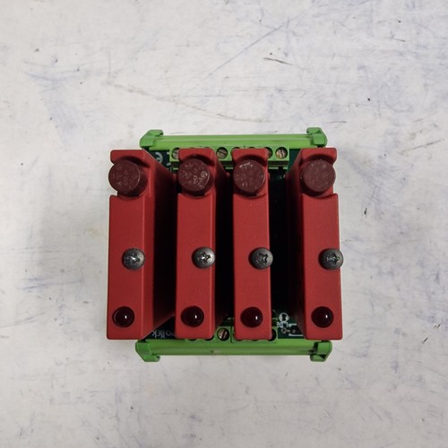 Eurotek opto g4odc24 - eurotek,
