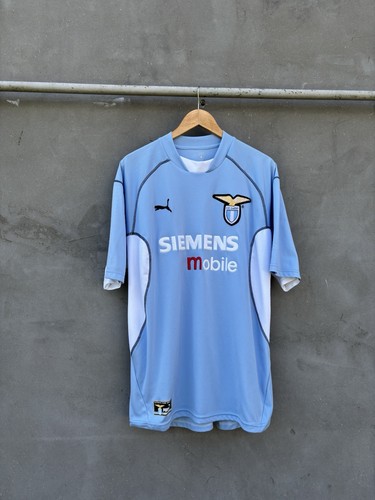 Maglia calcio - , casa