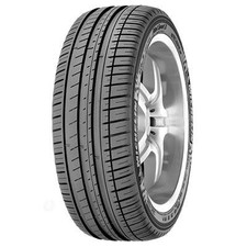 PNEUMATICO NUOVO MICHELIN 215