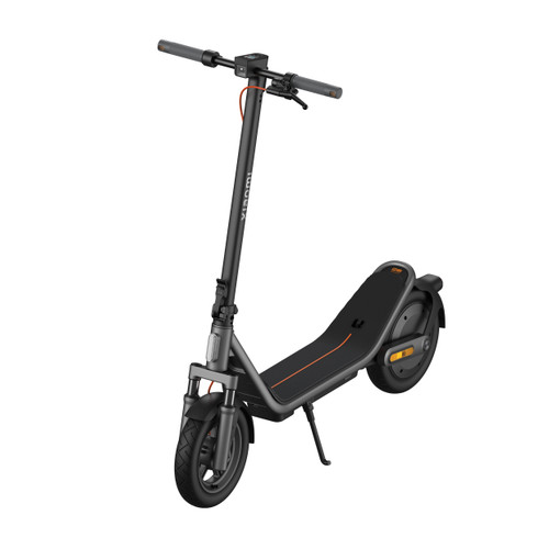 Xiaomi electric scooter - electric, 6