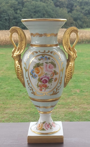 Limoges france stile impero - limoges,