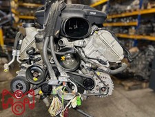 BMW M3 E90 E92 4.0 V8 309kw