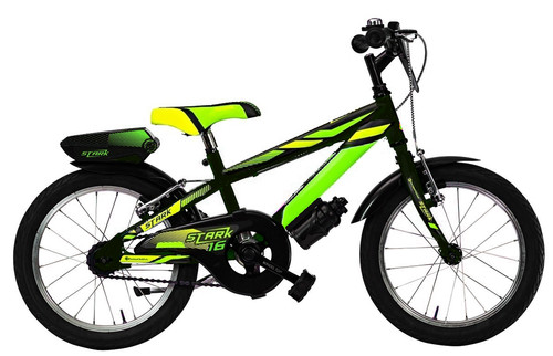 Bici sfera bimbo misura - bici,