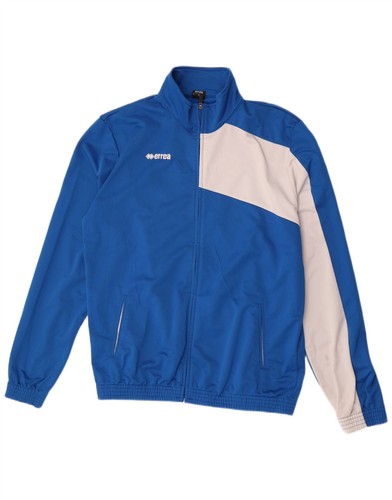Giacca tuta uomo errea - errea, 3xl