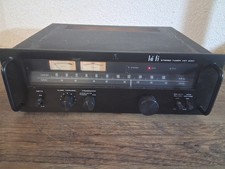 MUSIC HALL Sintonizzatore