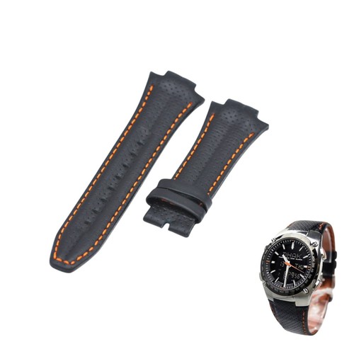 Cinturino orologio sportura - cinturino,