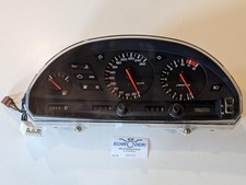 Yamaha GTS1000A 4BH quadro