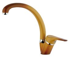 MISCELATORE CUCINA MIX LAVELLO