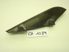 HONDA CBR 600 F '91-98 paracatena cod 40510-KY2A-7000