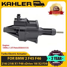 11658485115 11657636784