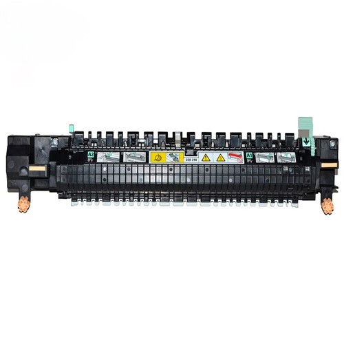 Gruppo fusore per xerox - gruppo,