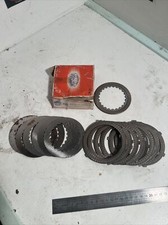 Moto morini 125 - moto, 160