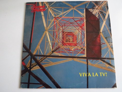 Canzone italiana viva - la,