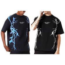 Phobia Archive T-Shirt