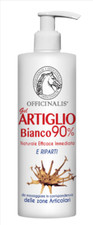 ARTIGLIO BIANCO GEL 90%  - OFFICINALIS