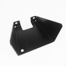 PROTEZIONE PRESA DI FORZA TIPO