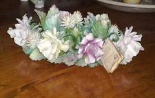 CAPODIMONTE  Fratelli Mollica