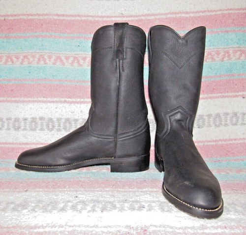 Stivali cowboy donna - da,
