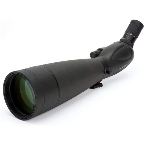 Celestron trailseeker - celestron,