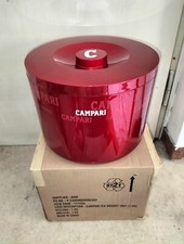 Contenitore Porta Ghiaccio