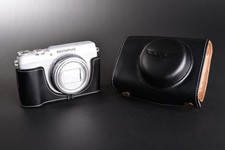 Custodia completa in vera