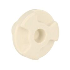 DELONGHI SIMAC SUPERCALOR