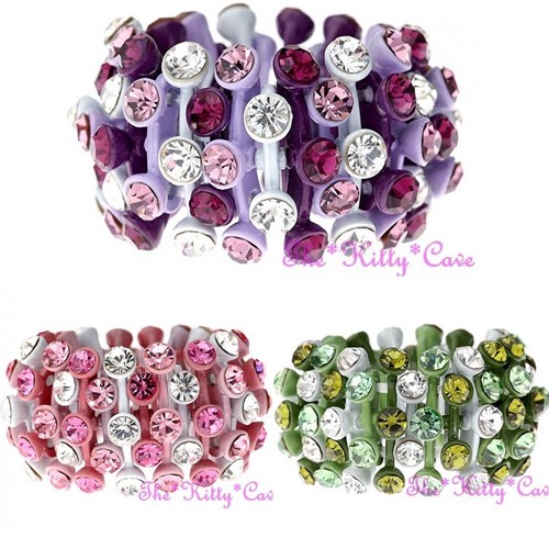 Design shabby chic colorato - chic,